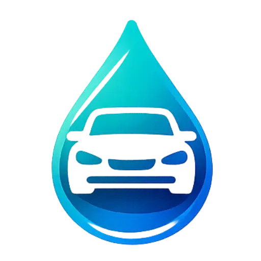 Lavage auto à domicile Limonest